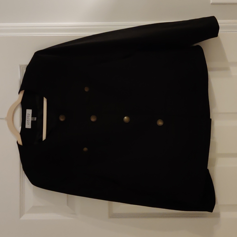 Kasper Woman's Blazer